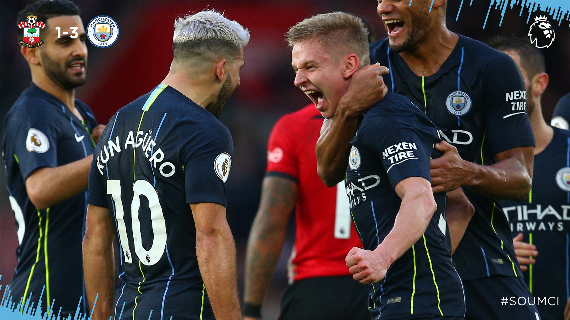 优质服务，遍布全国